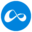 agiliacenter.com-logo