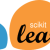 Scikit learn