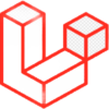 Laravel