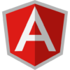 angular-226066