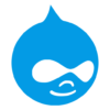 drupal-7-569411