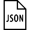 json