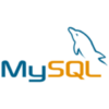 mysql-21-1174941