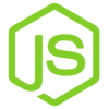 node-js-1174925