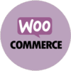 woocommerce-icon